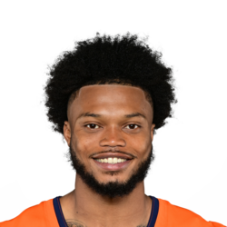 player-photo