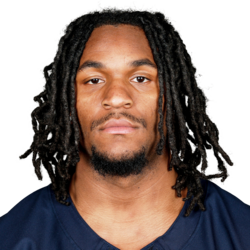 player-photo