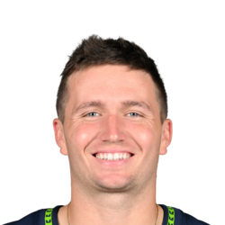 player-photo