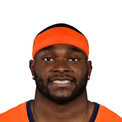 player-photo