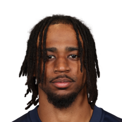 player-photo