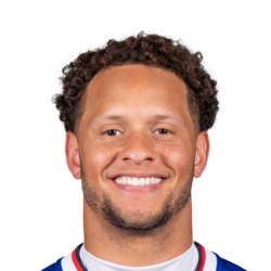 player-photo