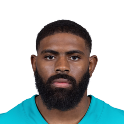 player-photo