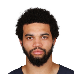 player-photo