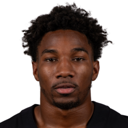 player-photo