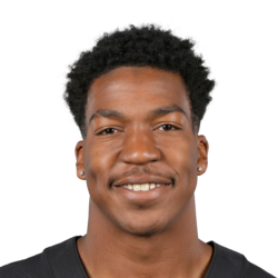 player-photo