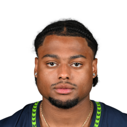 player-photo