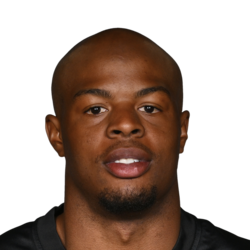 player-photo