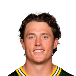 player-photo