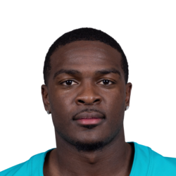player-photo