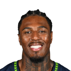 player-photo