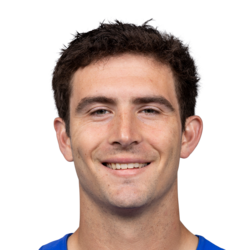 player-photo