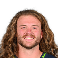 player-photo