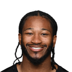 player-photo