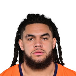 player-photo