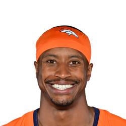 player-photo