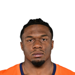 player-photo