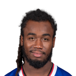 player-photo