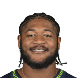 player-photo