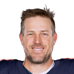 player-photo