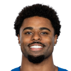 player-photo