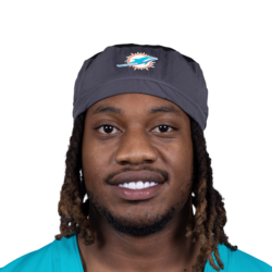 player-photo