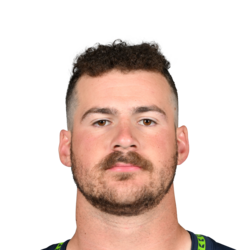 player-photo