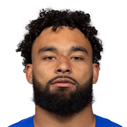 player-photo