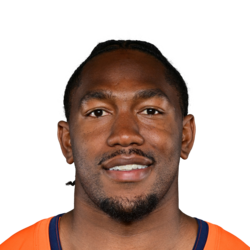 player-photo
