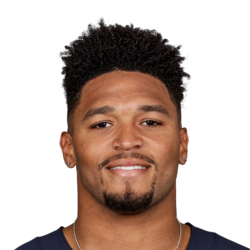 player-photo