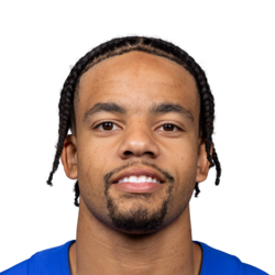 player-photo