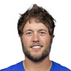 player-photo