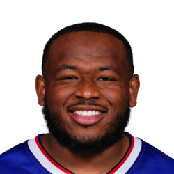 player-photo