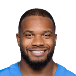 player-photo