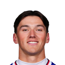 player-photo