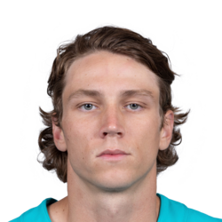 player-photo