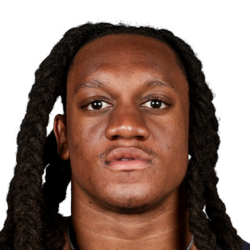 player-photo