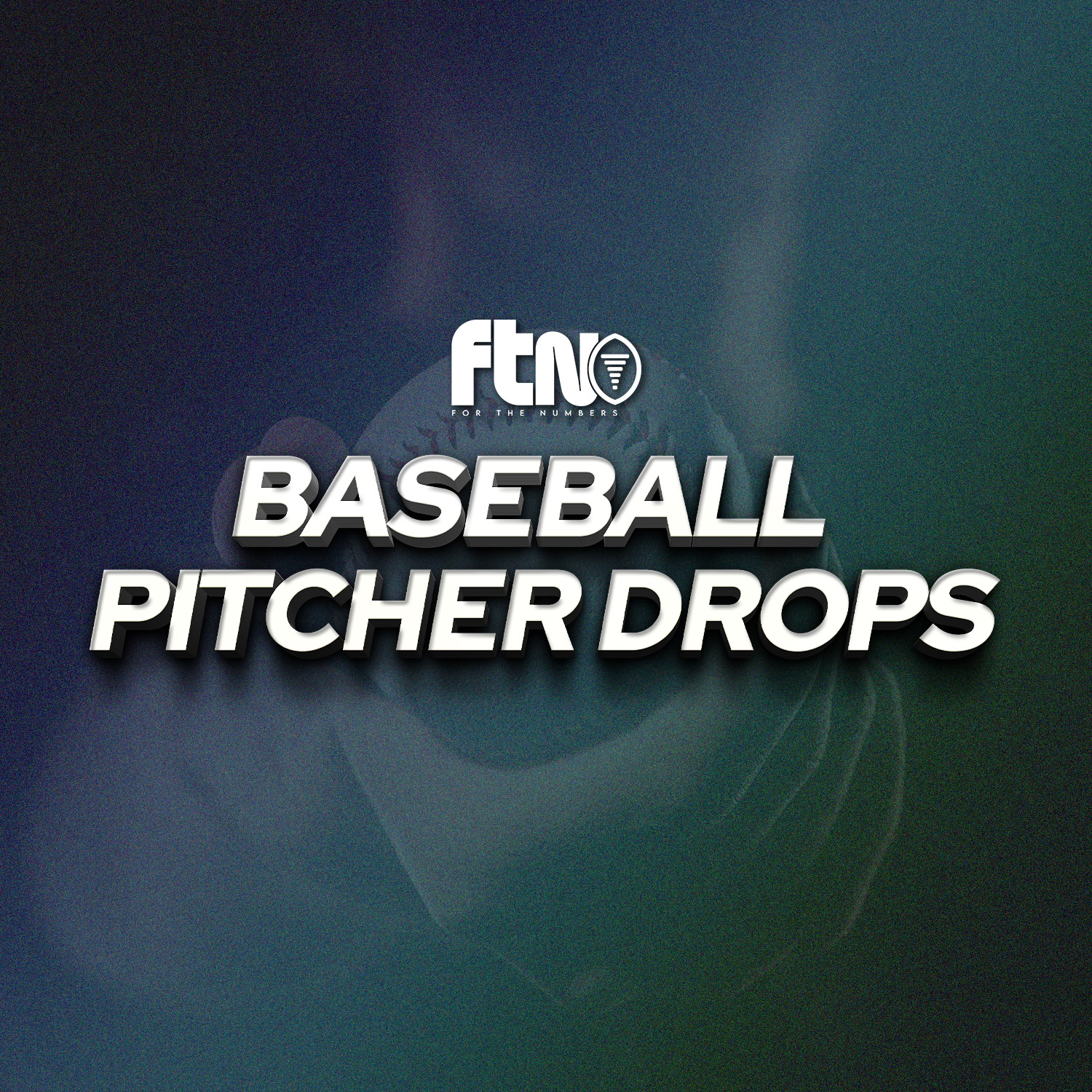 Fantasy Baseball Pitcher Drops Who To Cut In Your Leagues fantasy-baseball-pitcher-drops-who-to-cut-in-your-leagues