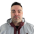 author-image