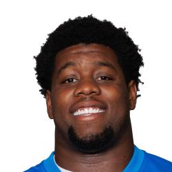 player-photo