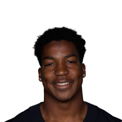 player-photo