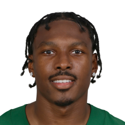 player-photo