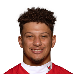 player-photo