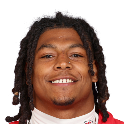player-photo