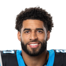 player-photo