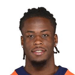 player-photo