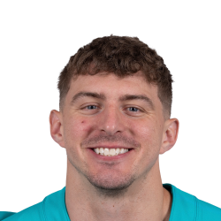player-photo