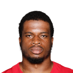 player-photo