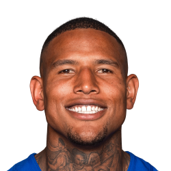 player-photo
