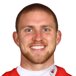 player-photo